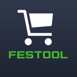 Icona Festool Order