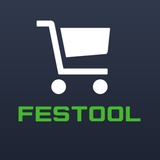 Festool Order App APK