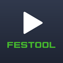 Festool How-to App APK