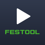 Festool How-to App