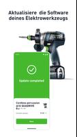 Festool Screenshot 2