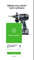 Festool syot layar 1
