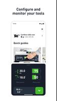 Festool syot layar 2
