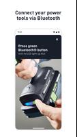 Festool syot layar 3