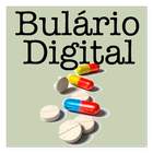 Bulário Digital আইকন