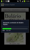 Bulário Digital পোস্টার