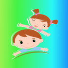 Compartilhando a guarda icon