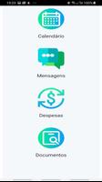 Compartilhando a guarda screenshot 1