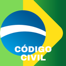Código Civil APK