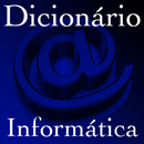 Dicionário de Informática APK
