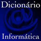 Dicionário de Informática icon