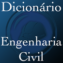 Dicionário Engenharia Civil APK