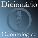 Dicionário Odontológico APK