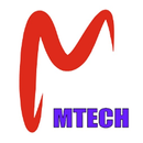 MTECH MES (F/ABRASION) APK