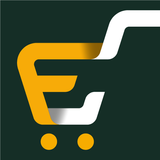 FEPY icon