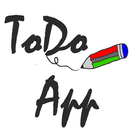 ToDo App icône