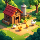 Chicken Road APK