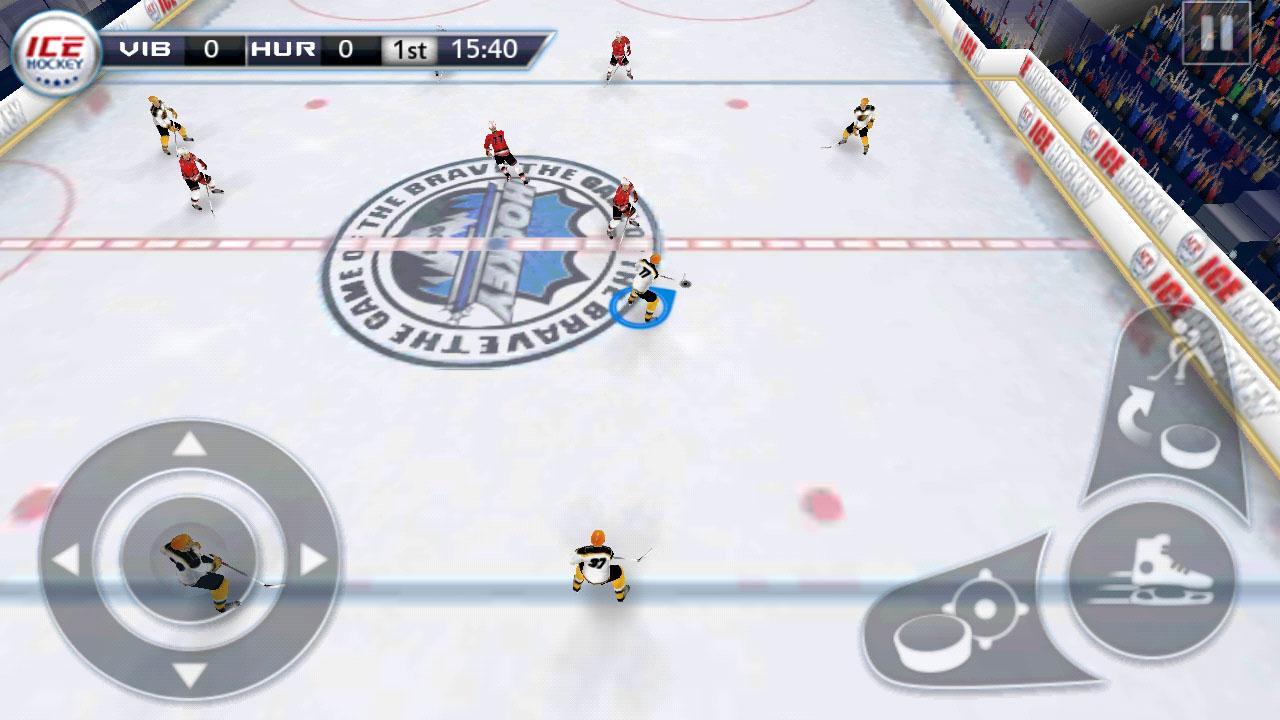 Обзор игры хоккея. Хоккей с шайбой 3д Ice Hockey. Игра хоккей с шайбой 3д. Айс хоккей игра. Хоккей игра 2д.