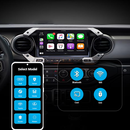 Fermata Auto Android APK