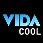 Vida Cool icône