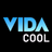 Vida Cool APK