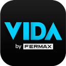 Vida by FERMAX APK