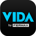 Vida by FERMAX आइकन