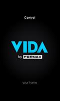 Vida by FERMAX-poster