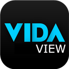 VIDA VIEW icône