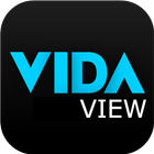 VIDA VIEW Zeichen