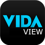 VIDA VIEW
