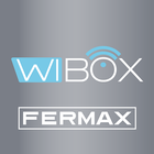 WI-BOX icon