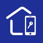 Fermax DuoxMe icon