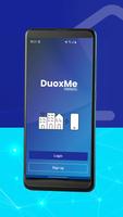 Fermax DuoxMe screenshot 1
