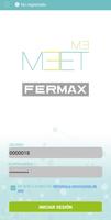 FERMAX MEET ME 스크린샷 1