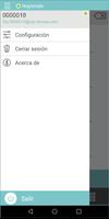 MeetMe Fermax screenshot 3