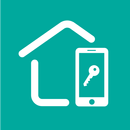 APK Fermax MeetMe