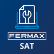 Fermax SAT