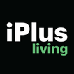 iPlusLiving icône