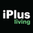 APK iPlusLiving