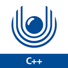Einführung in C++ آئیکن