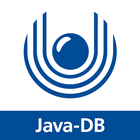 Java und Datenbanken icône