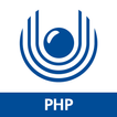 PHP Kurs mit Zertifizierung