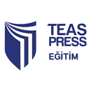 Teas Press Video Çözümleri APK