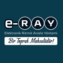 e-Ray Değerlendirme Sistemi APK