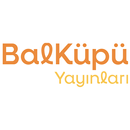 BalKüpü Yayınları Video Çözüm APK