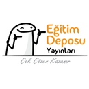 Eğitim Deposu Video Çözüm APK
