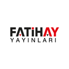 Fatih Ay Video Çözüm icon
