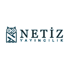 Netiz Video Çözüm icon