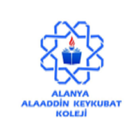 Alanya Alaaddin Keykubat Kolej icône